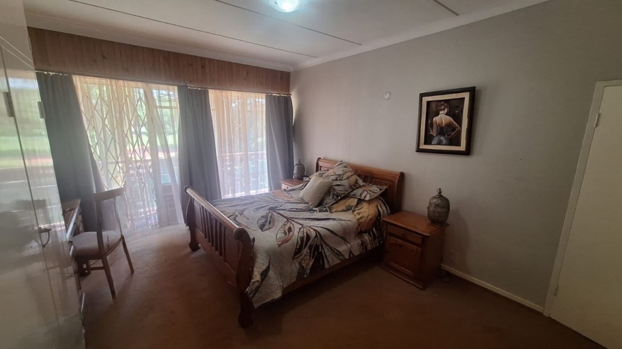 4 Bedroom Property for Sale in Kameeldoringpark Limpopo