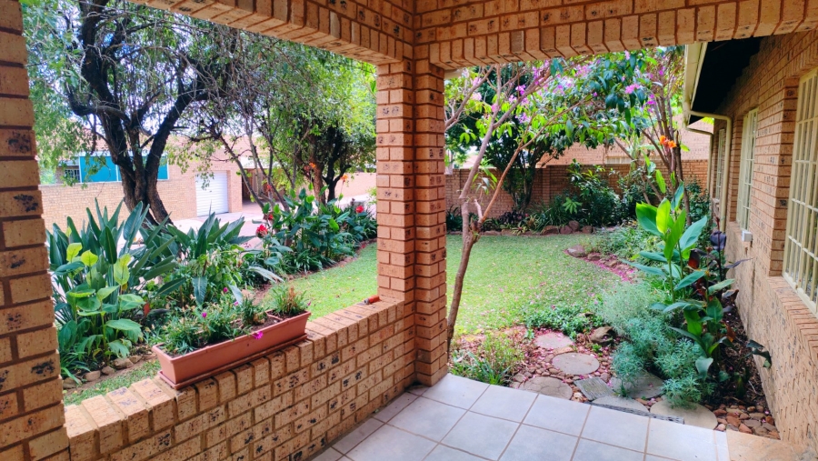 3 Bedroom Property for Sale in Modimolle Limpopo