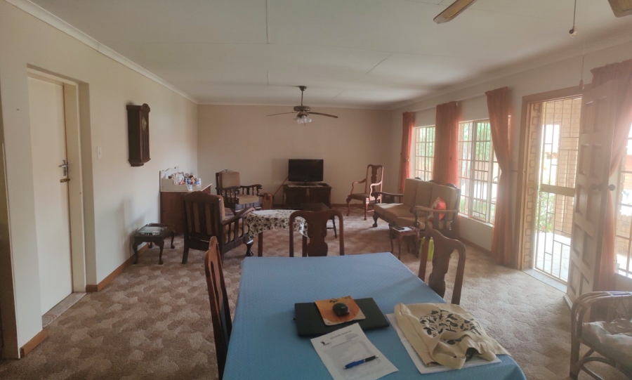 3 Bedroom Property for Sale in Modimolle Limpopo