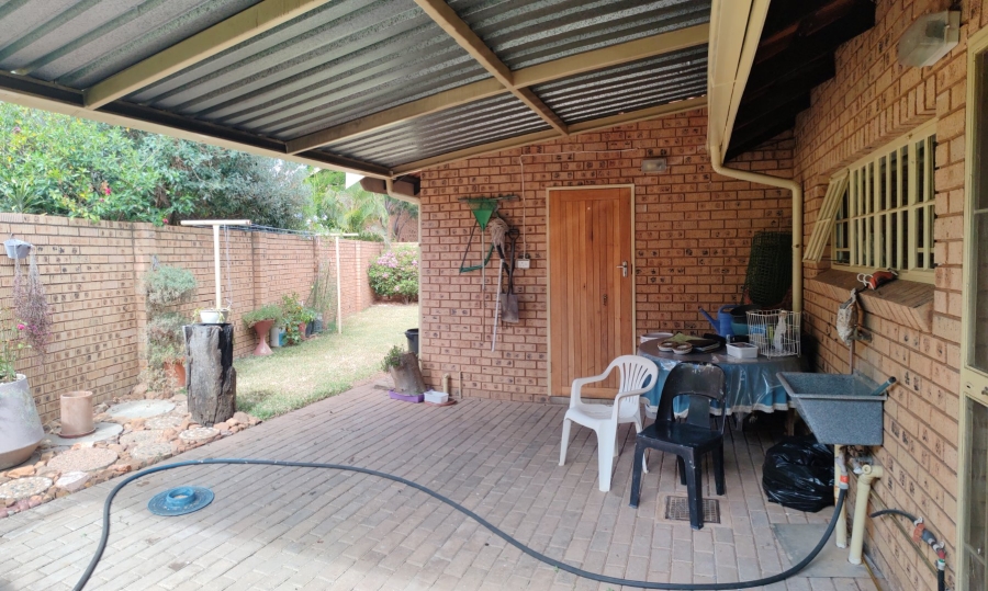 3 Bedroom Property for Sale in Modimolle Limpopo