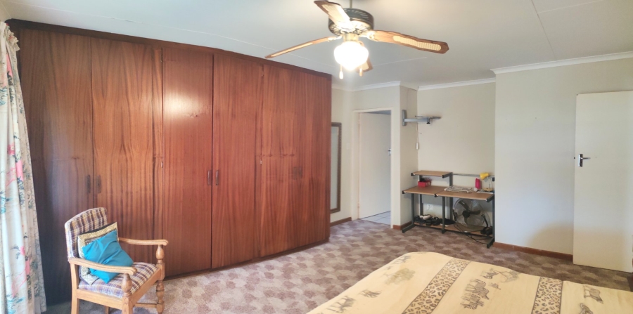 3 Bedroom Property for Sale in Modimolle Limpopo