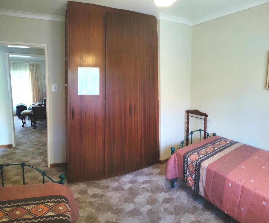 3 Bedroom Property for Sale in Modimolle Limpopo