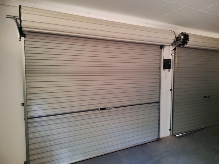 3 Bedroom Property for Sale in Modimolle Limpopo