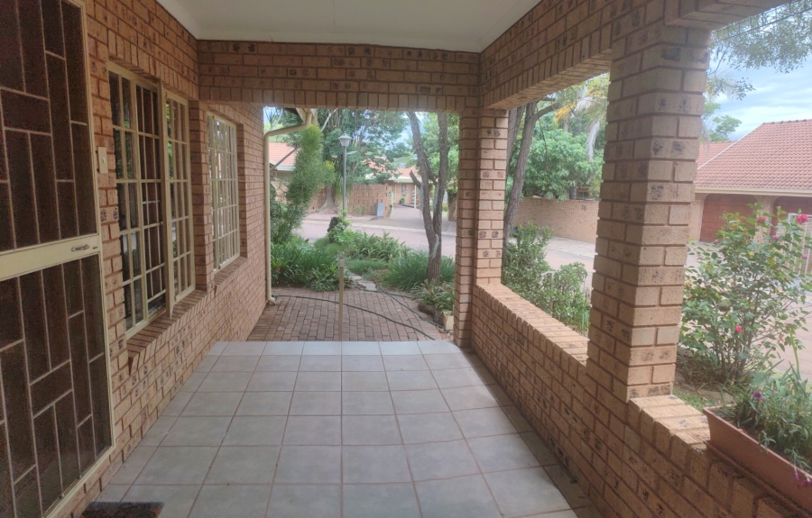 3 Bedroom Property for Sale in Modimolle Limpopo