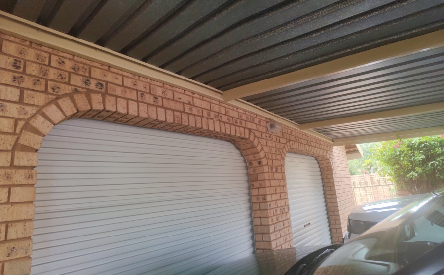 3 Bedroom Property for Sale in Modimolle Limpopo