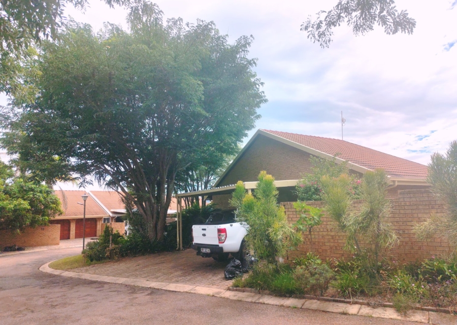 3 Bedroom Property for Sale in Modimolle Limpopo