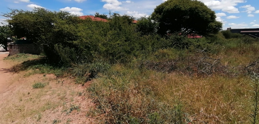 Commercial Property for Sale in Serala View Limpopo