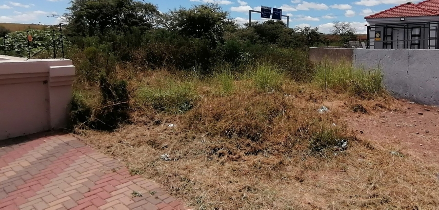Commercial Property for Sale in Serala View Limpopo