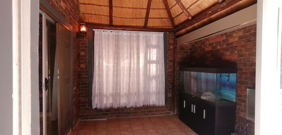 2 Bedroom Property for Sale in Sterpark Limpopo