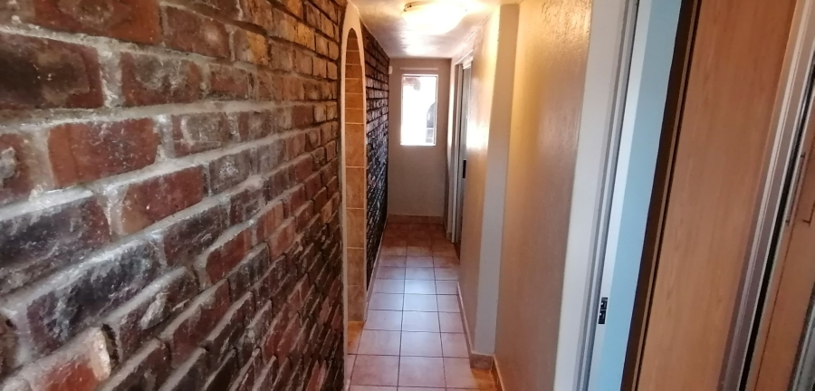 2 Bedroom Property for Sale in Sterpark Limpopo