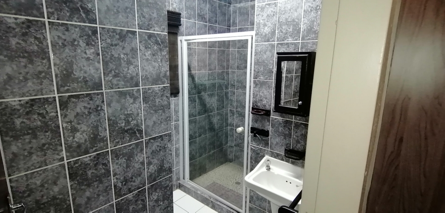 2 Bedroom Property for Sale in Sterpark Limpopo