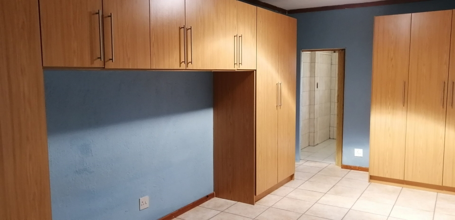 2 Bedroom Property for Sale in Sterpark Limpopo