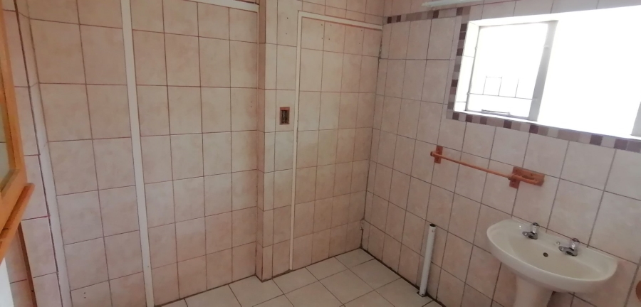 2 Bedroom Property for Sale in Sterpark Limpopo