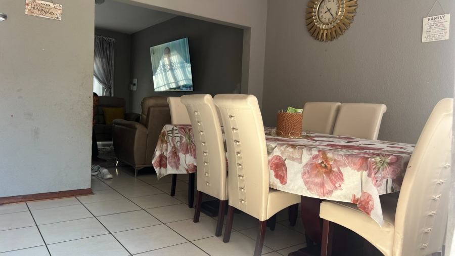 3 Bedroom Property for Sale in Moregloed Limpopo