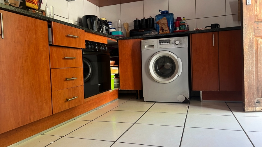 3 Bedroom Property for Sale in Moregloed Limpopo