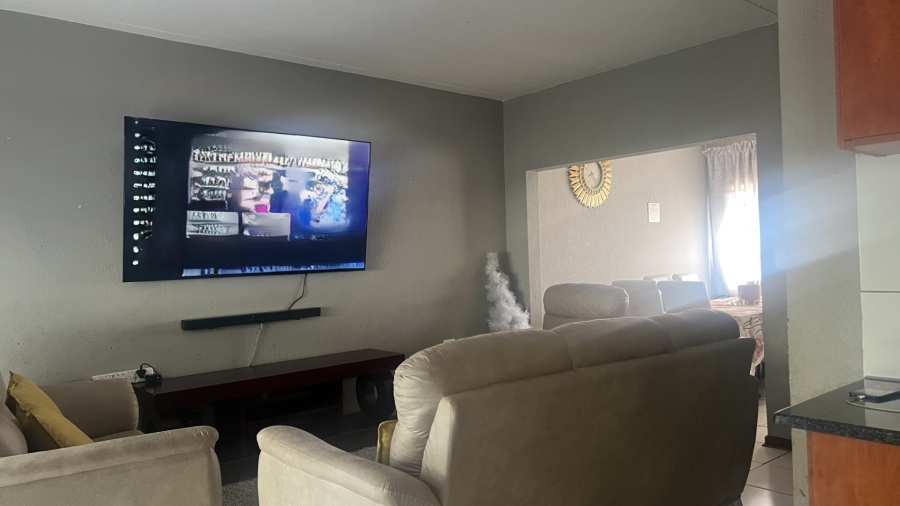 3 Bedroom Property for Sale in Moregloed Limpopo