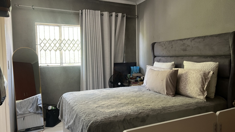 3 Bedroom Property for Sale in Moregloed Limpopo