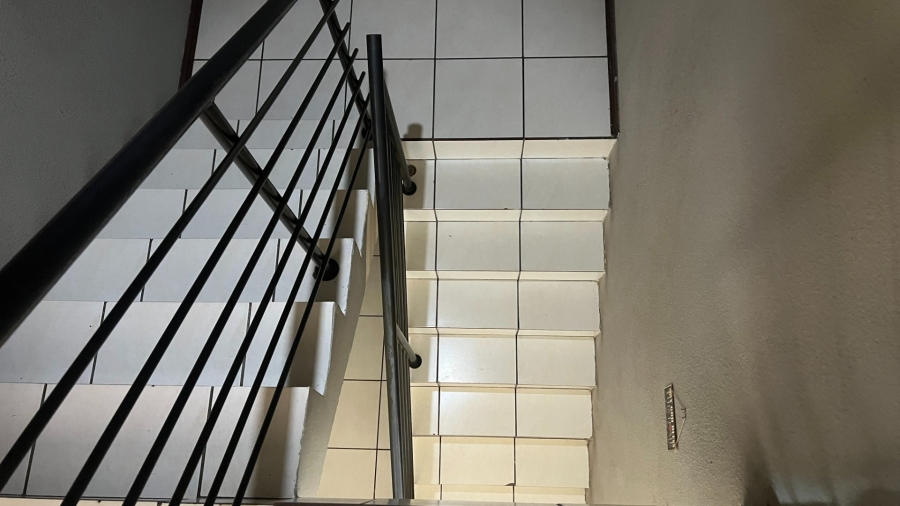 3 Bedroom Property for Sale in Moregloed Limpopo