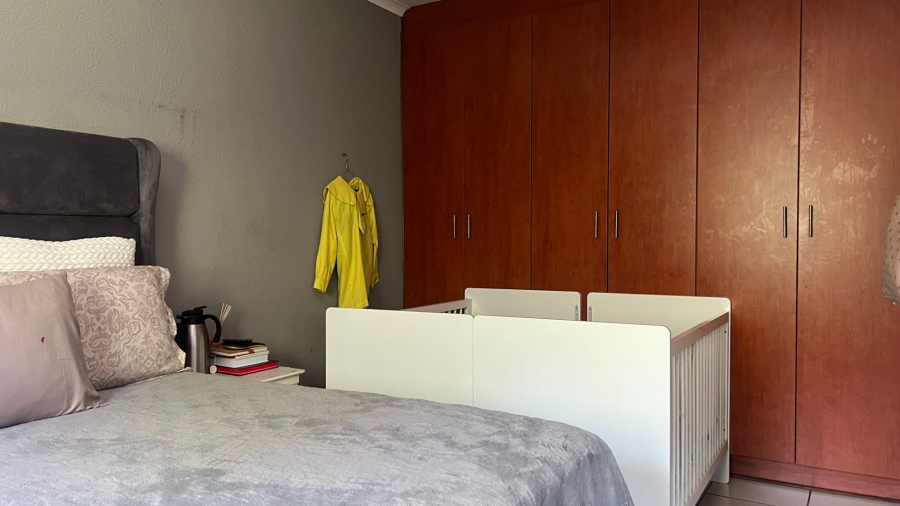 3 Bedroom Property for Sale in Moregloed Limpopo