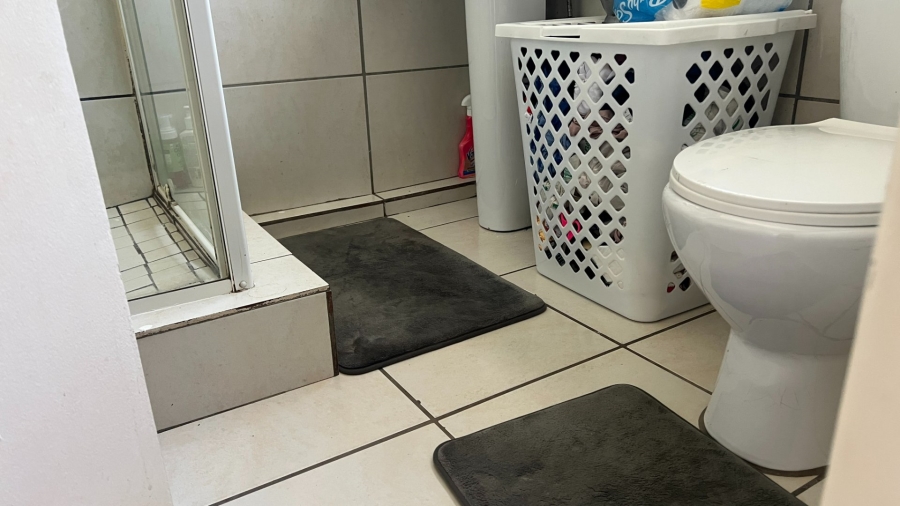 3 Bedroom Property for Sale in Moregloed Limpopo