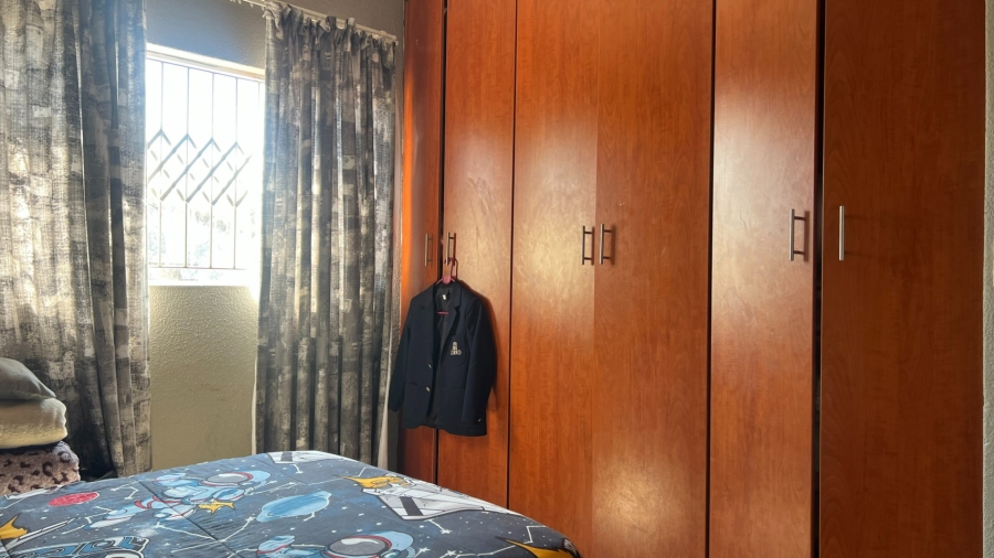 3 Bedroom Property for Sale in Moregloed Limpopo