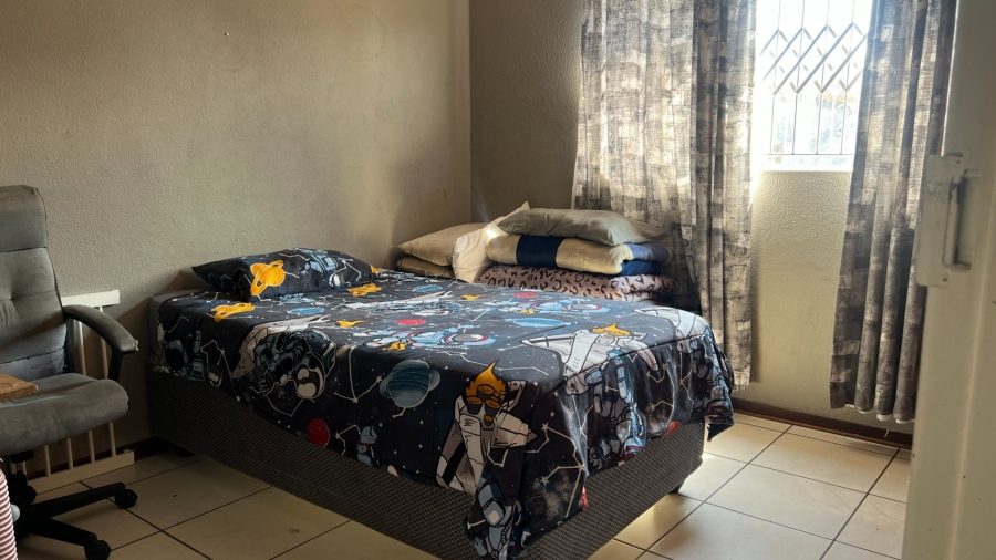 3 Bedroom Property for Sale in Moregloed Limpopo