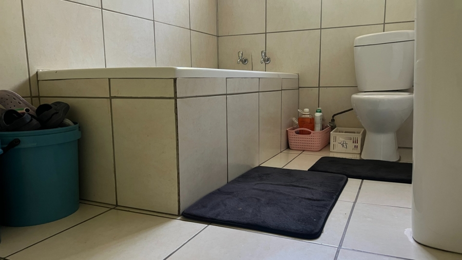 3 Bedroom Property for Sale in Moregloed Limpopo