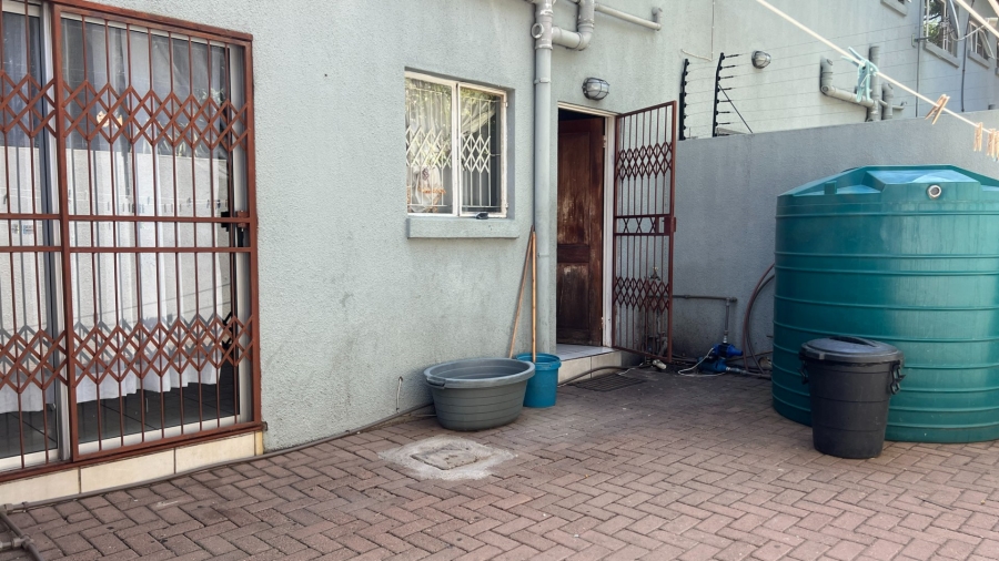 3 Bedroom Property for Sale in Moregloed Limpopo