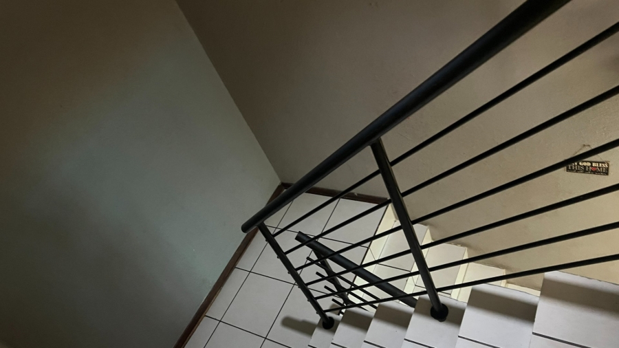 3 Bedroom Property for Sale in Moregloed Limpopo