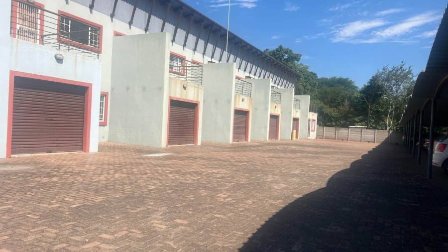 3 Bedroom Property for Sale in Moregloed Limpopo