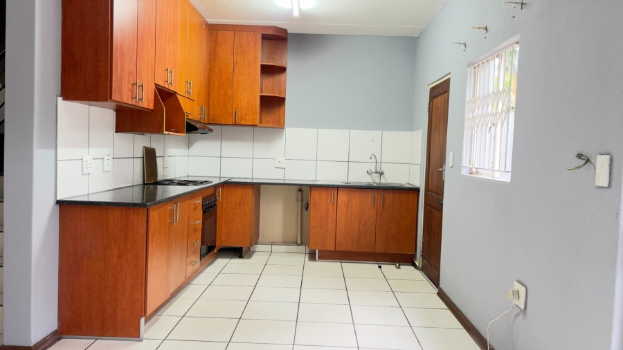 To Let 3 Bedroom Property for Rent in Moregloed Limpopo