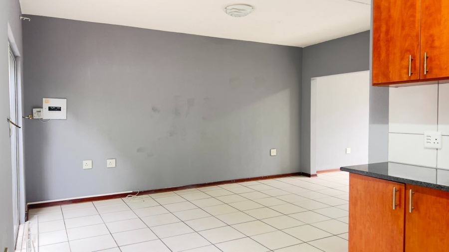 To Let 3 Bedroom Property for Rent in Moregloed Limpopo