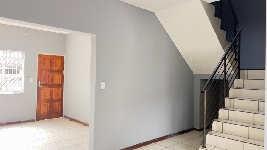 To Let 3 Bedroom Property for Rent in Moregloed Limpopo
