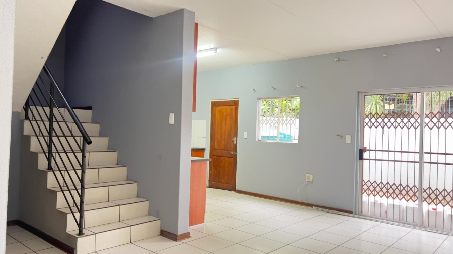 To Let 3 Bedroom Property for Rent in Moregloed Limpopo