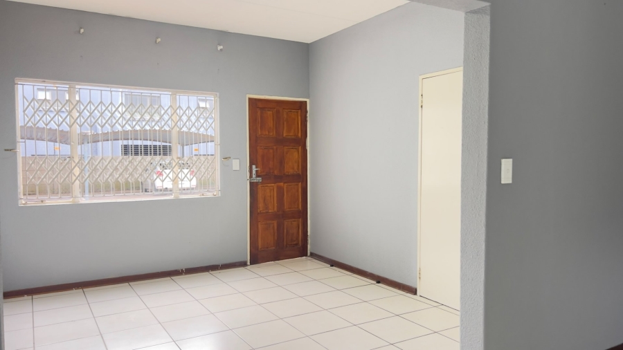 To Let 3 Bedroom Property for Rent in Moregloed Limpopo