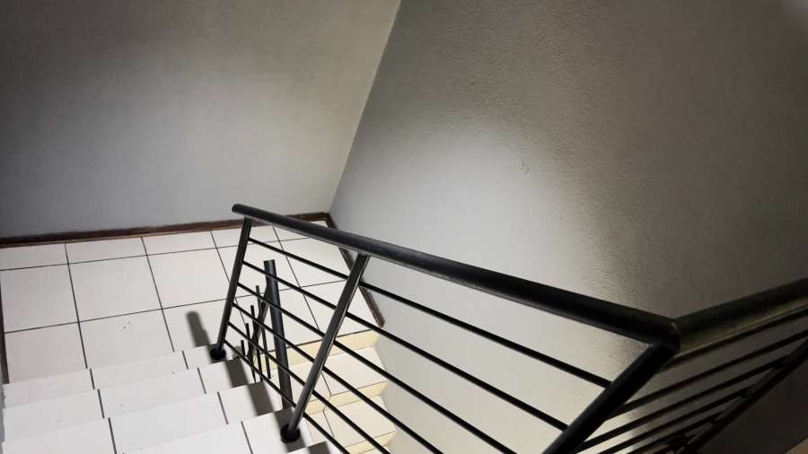 To Let 3 Bedroom Property for Rent in Moregloed Limpopo