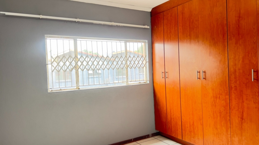 To Let 3 Bedroom Property for Rent in Moregloed Limpopo