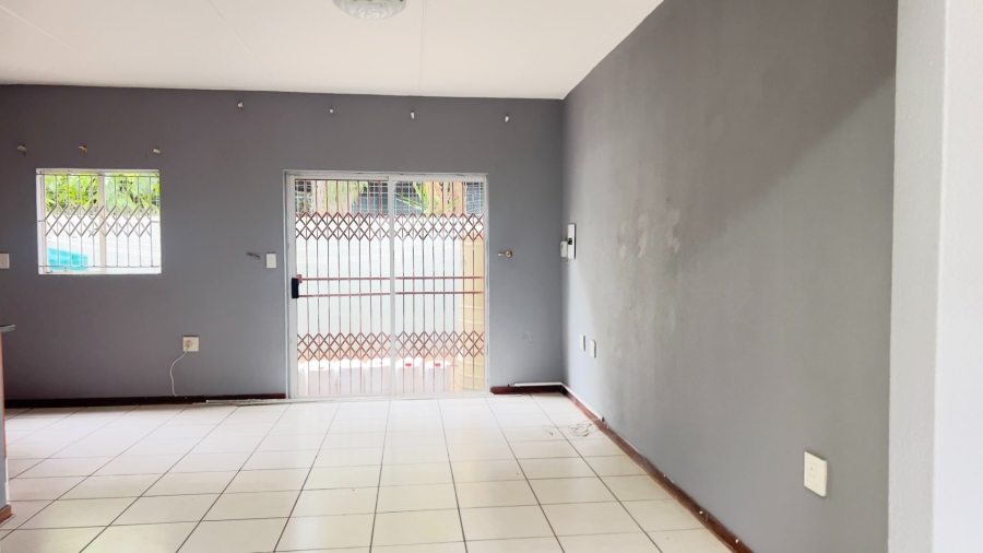 To Let 3 Bedroom Property for Rent in Moregloed Limpopo