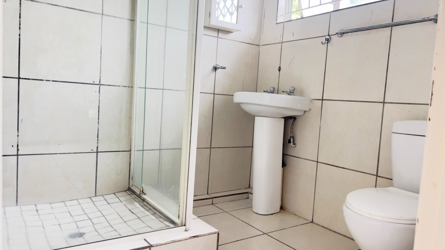 To Let 3 Bedroom Property for Rent in Moregloed Limpopo