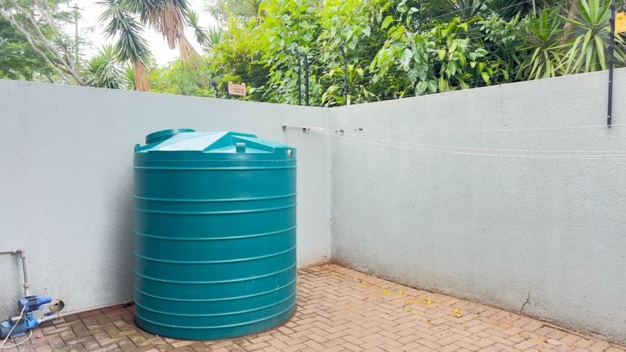 To Let 3 Bedroom Property for Rent in Moregloed Limpopo