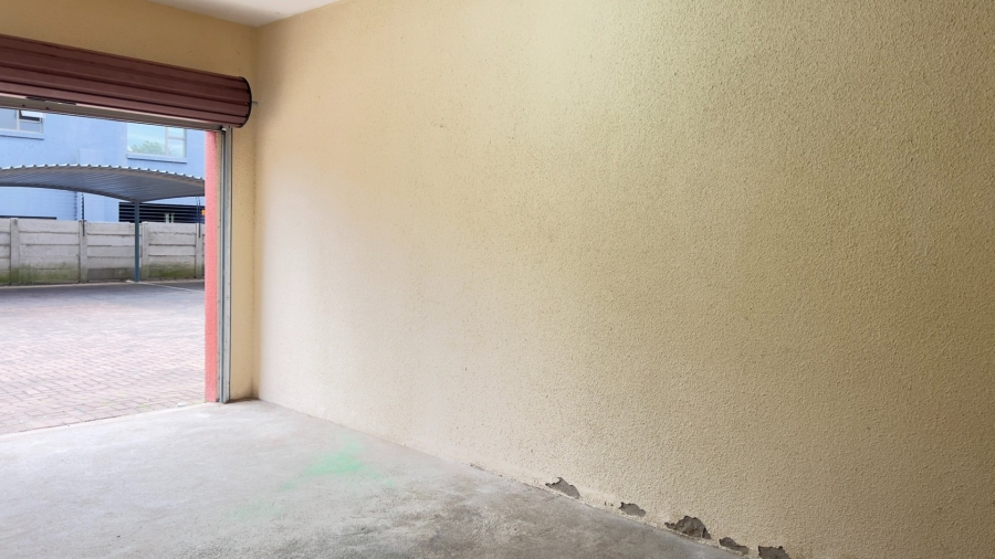 To Let 3 Bedroom Property for Rent in Moregloed Limpopo