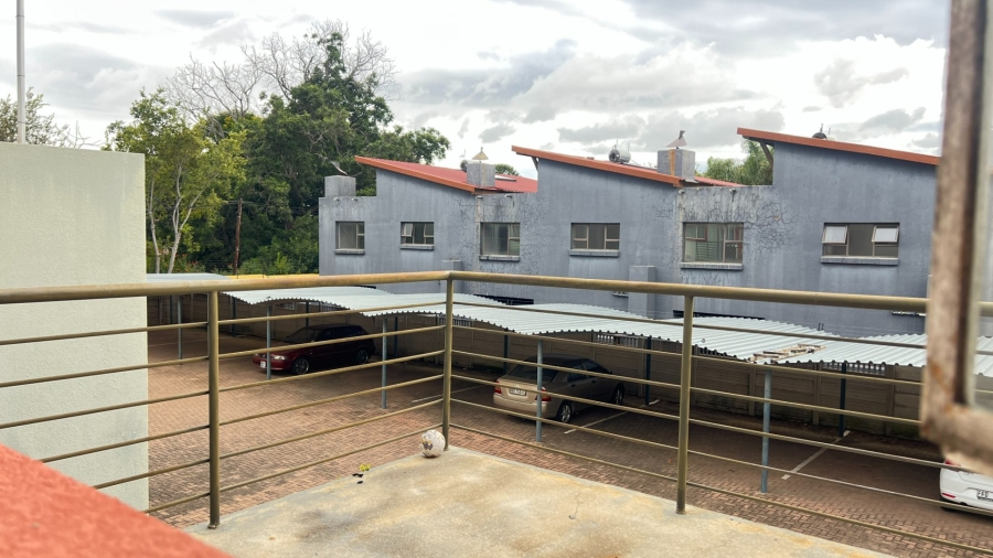 To Let 3 Bedroom Property for Rent in Moregloed Limpopo