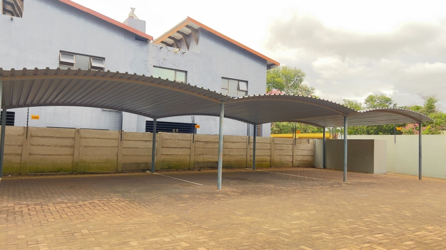 To Let 3 Bedroom Property for Rent in Moregloed Limpopo
