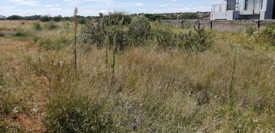 Commercial Property for Sale in Serala View Limpopo