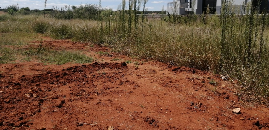 Commercial Property for Sale in Serala View Limpopo