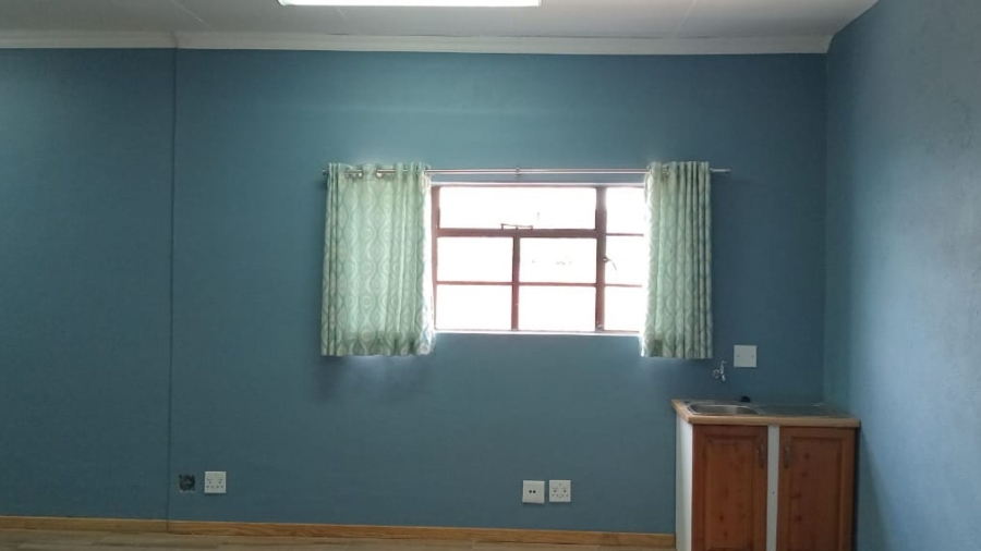 To Let commercial Property for Rent in Sentra Park Limpopo