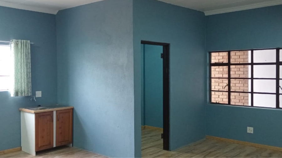 To Let commercial Property for Rent in Sentra Park Limpopo