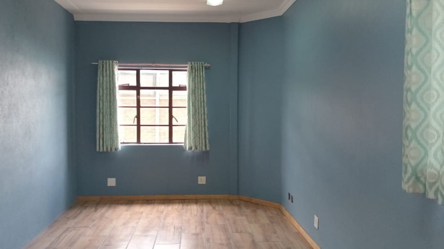 To Let commercial Property for Rent in Sentra Park Limpopo