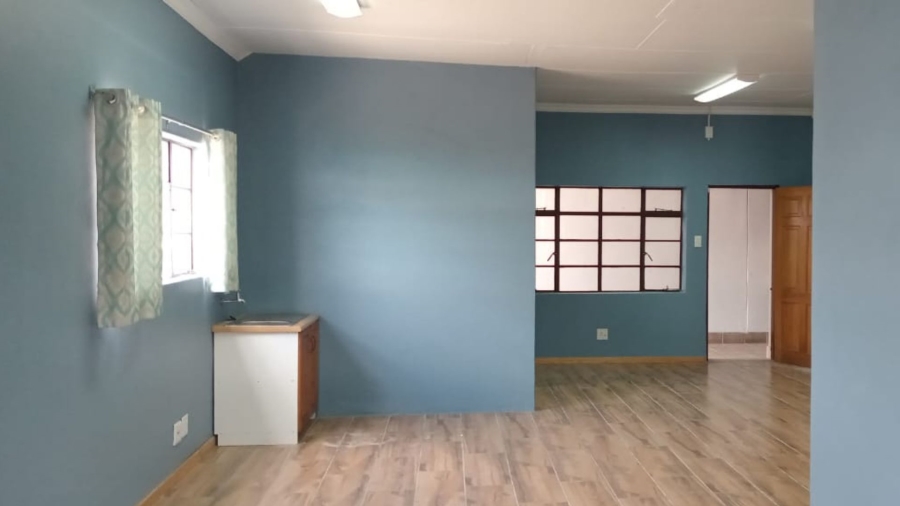 To Let commercial Property for Rent in Sentra Park Limpopo
