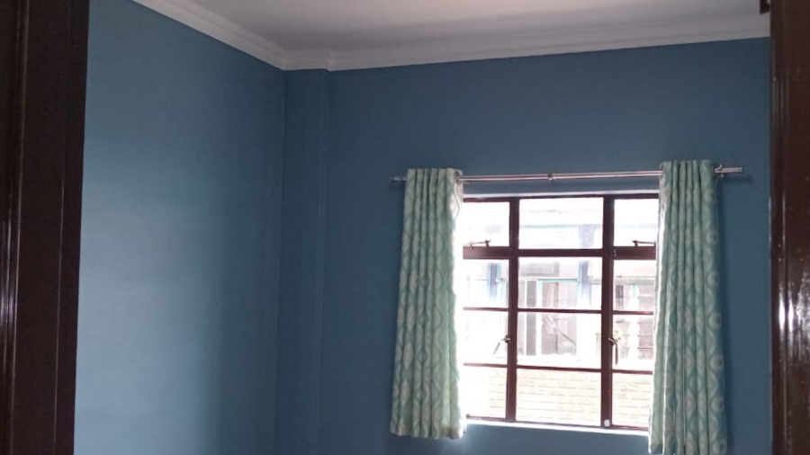 To Let commercial Property for Rent in Sentra Park Limpopo